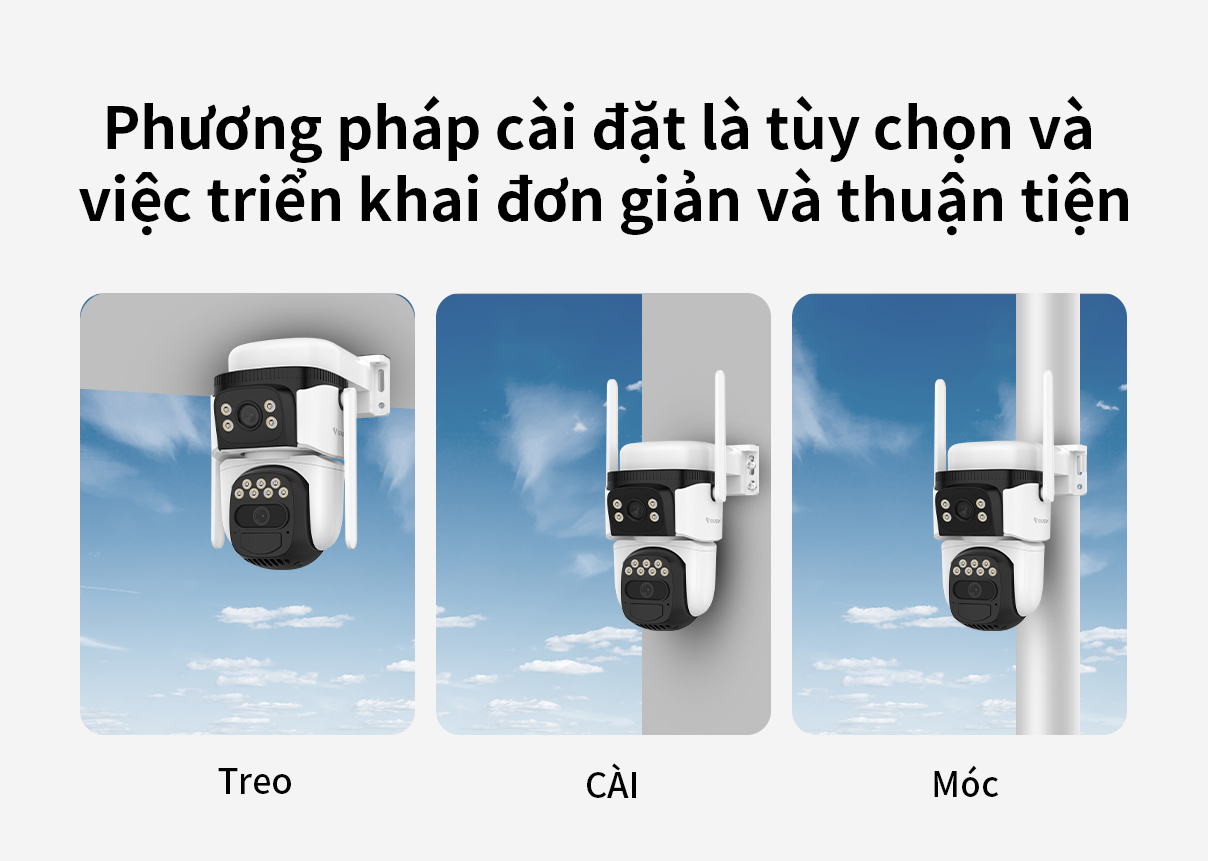 BG621DR越南1208_14.jpg