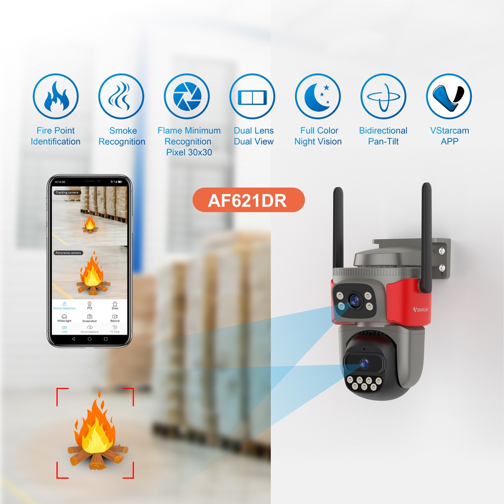 Fire-Detection-Camera.jpg