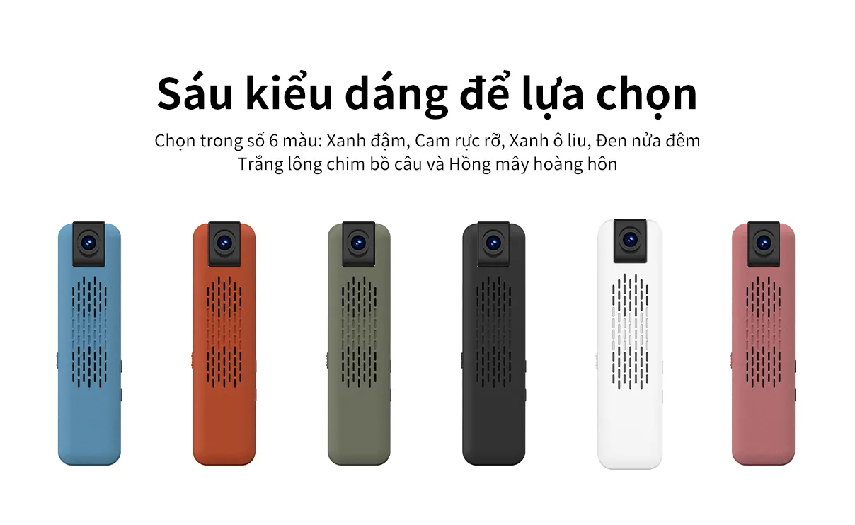 CB77WP越南1208_02.jpg