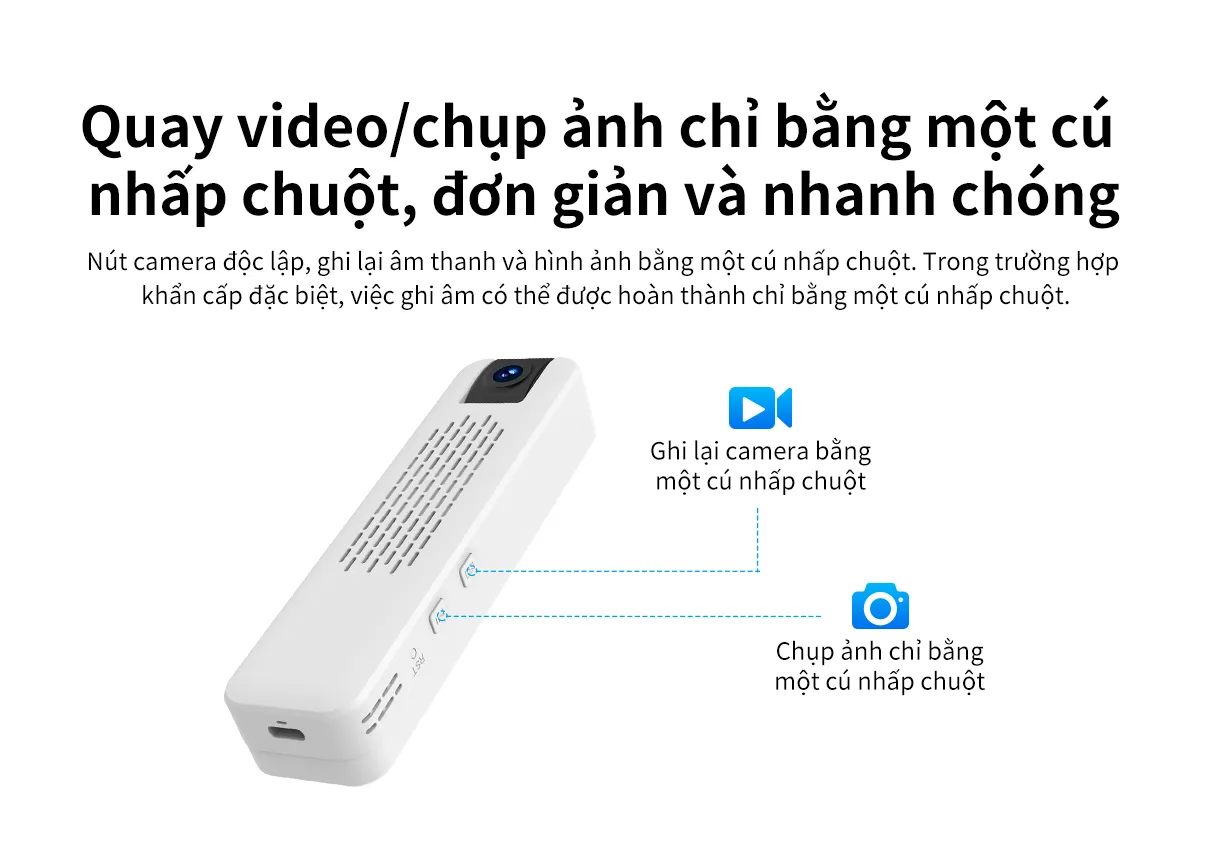 CB77WP越南1208_07.jpg