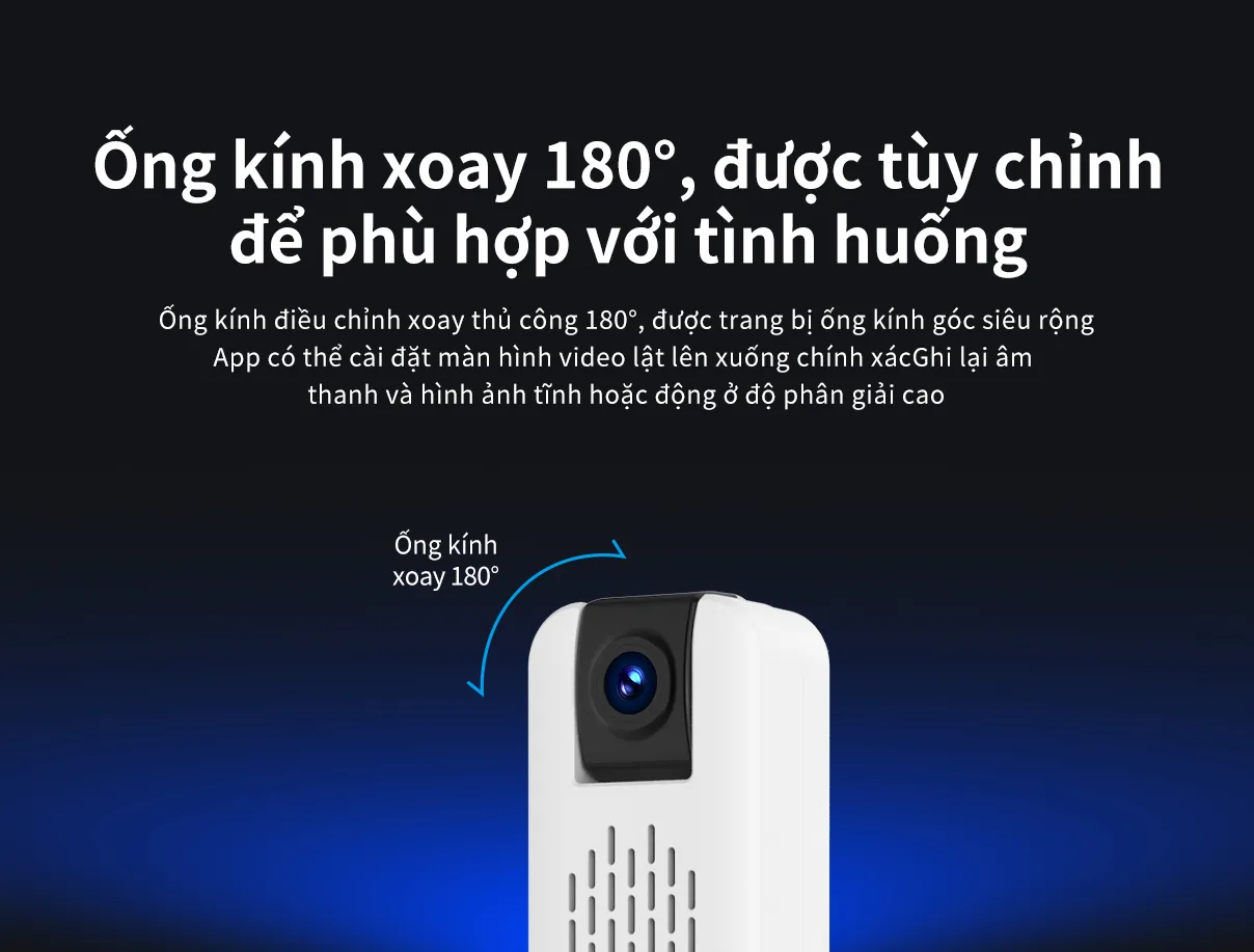 CB77WP越南1208_08.jpg