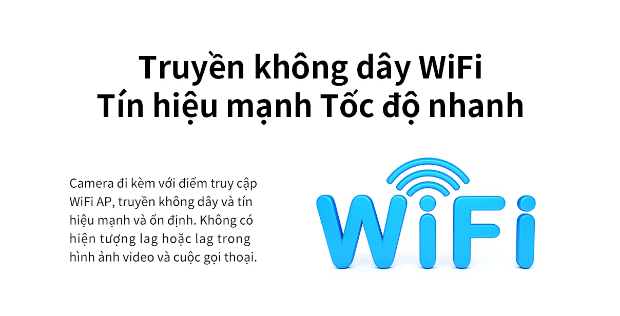 CB77WP越南1208_09.jpg