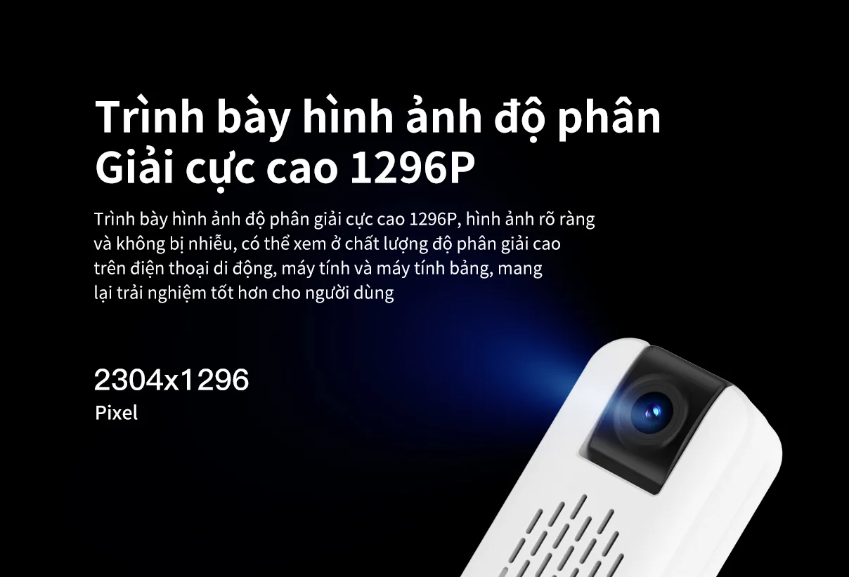CB77WP越南1208_10.jpg