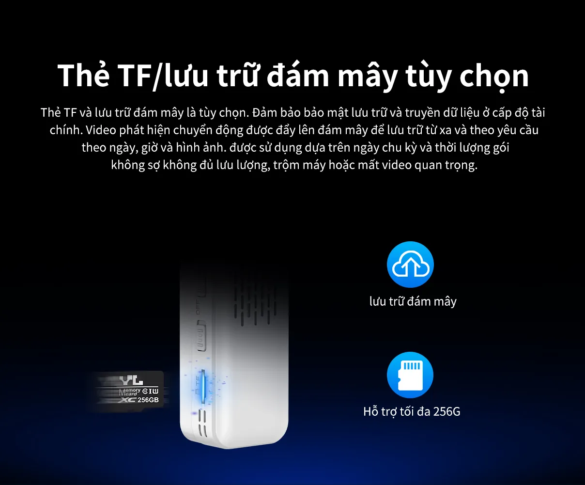 CB77WP越南1208_13.jpg