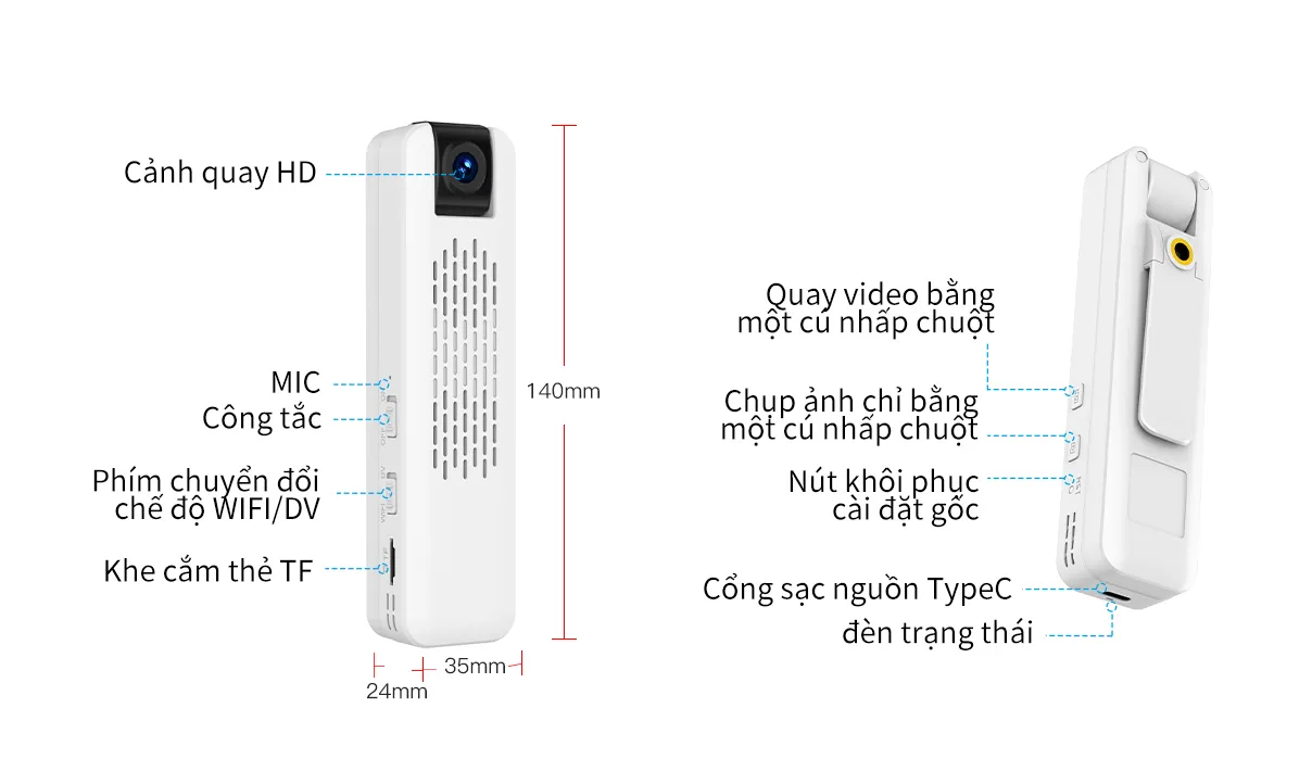 CB77WP越南1208_16.jpg