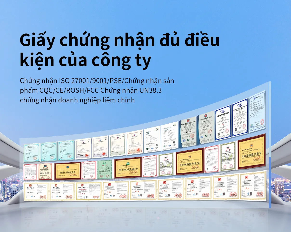 CB77WP越南1208_18.jpg