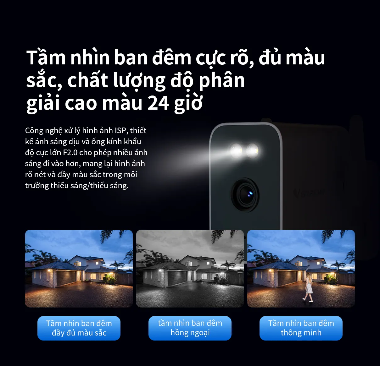 TS5越南1208_04.jpg