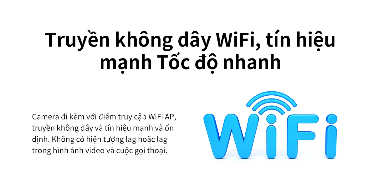 TS5越南1208_07.jpg