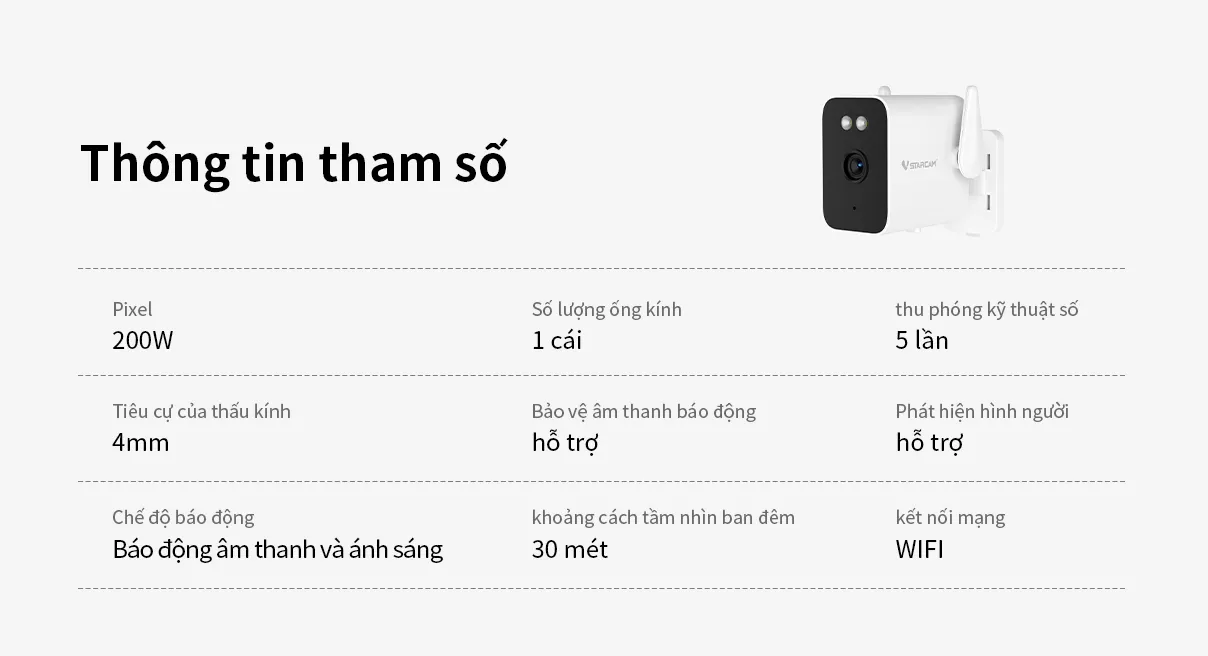 TS5越南1208_14.jpg