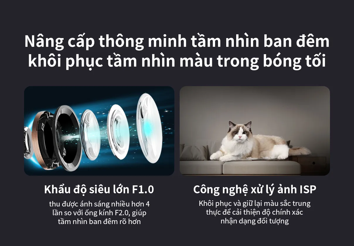 CB78-2越南1208_02.jpg