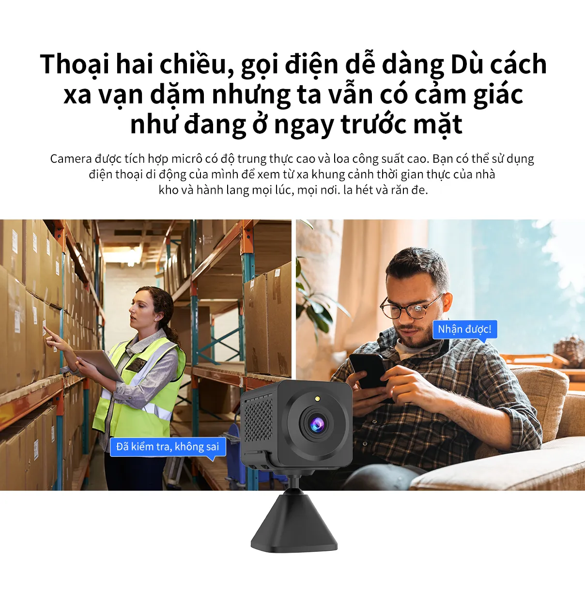 CB78-2越南1208_06.jpg