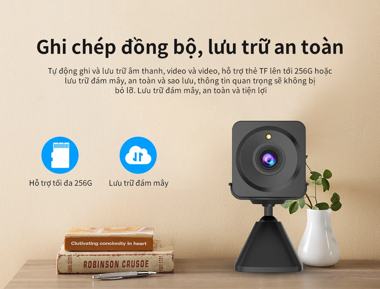 CB78-2越南1208_10.jpg