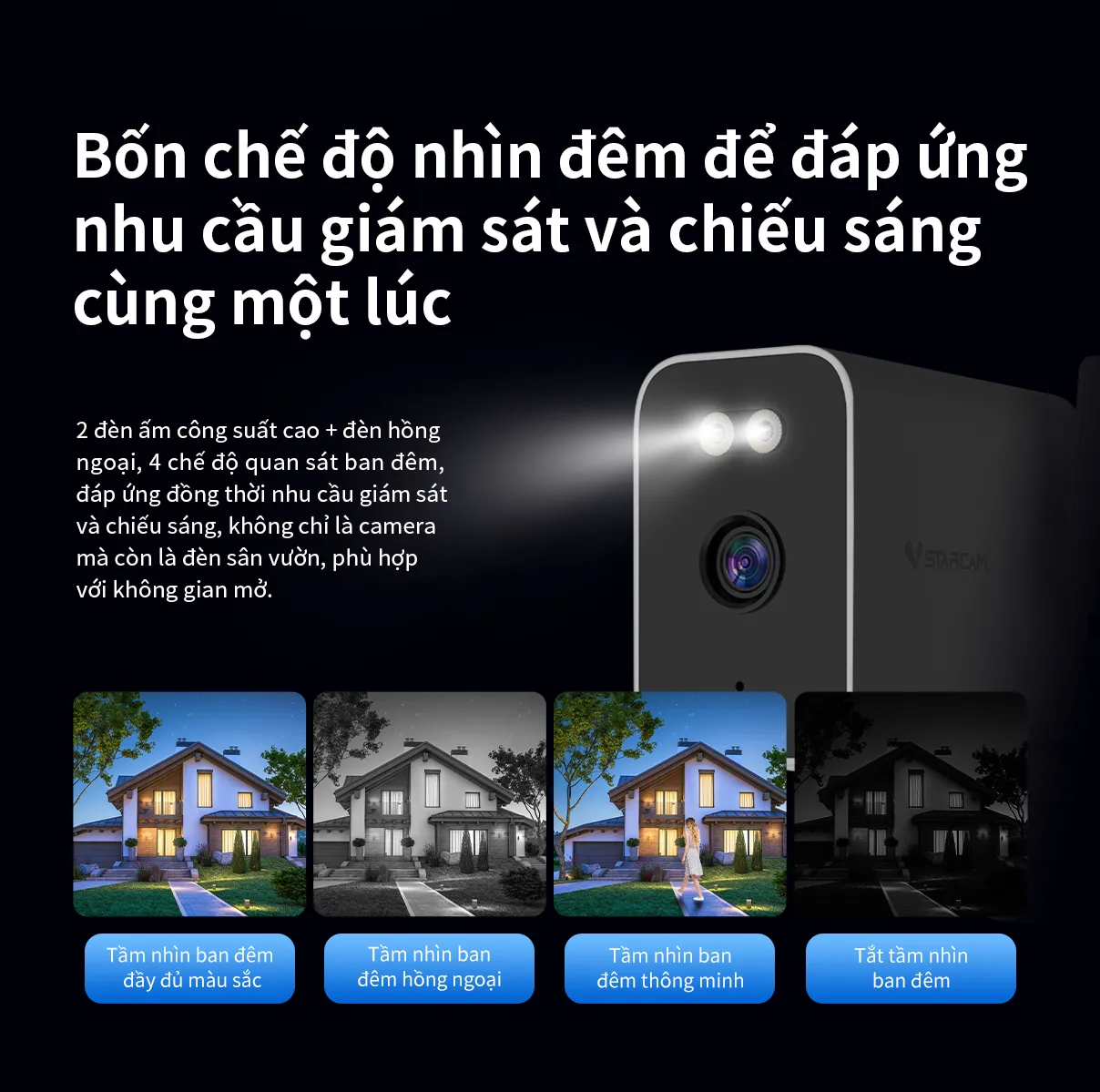 TS5H越南1208_04.jpg