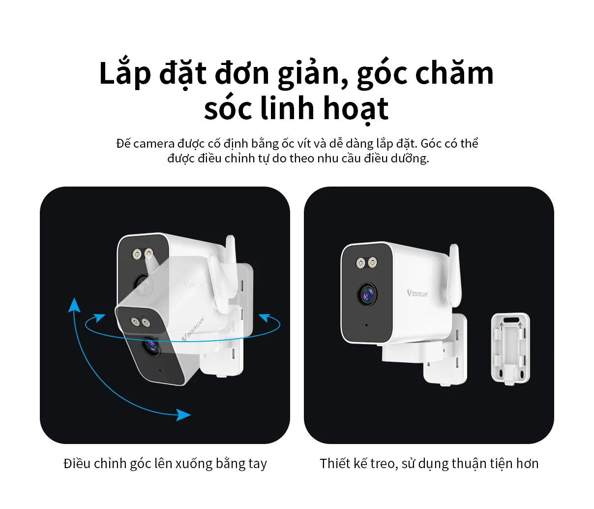TS5H越南1208_06.jpg