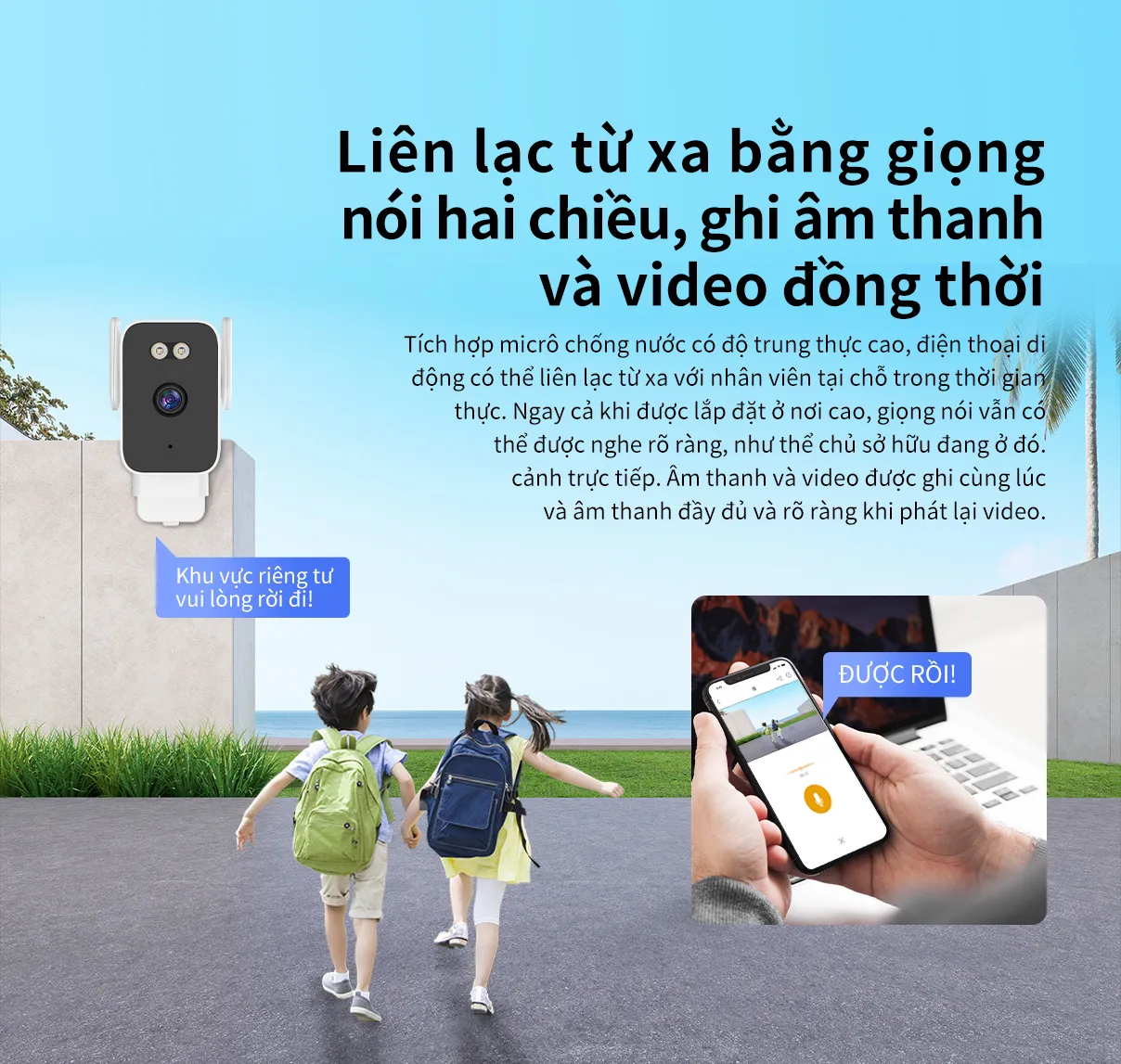 TS5H越南1208_08.jpg