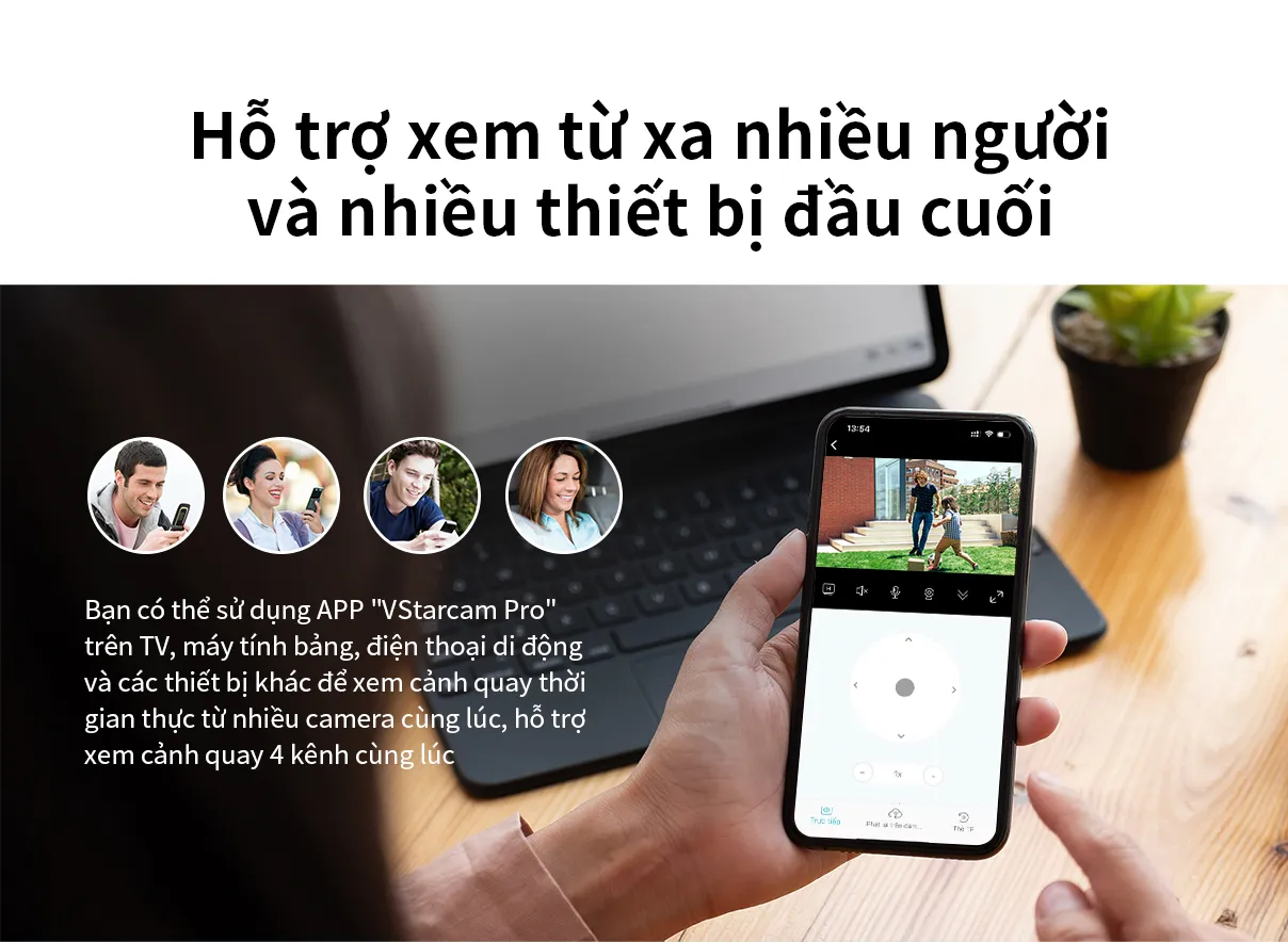 TS5H越南1208_10.jpg