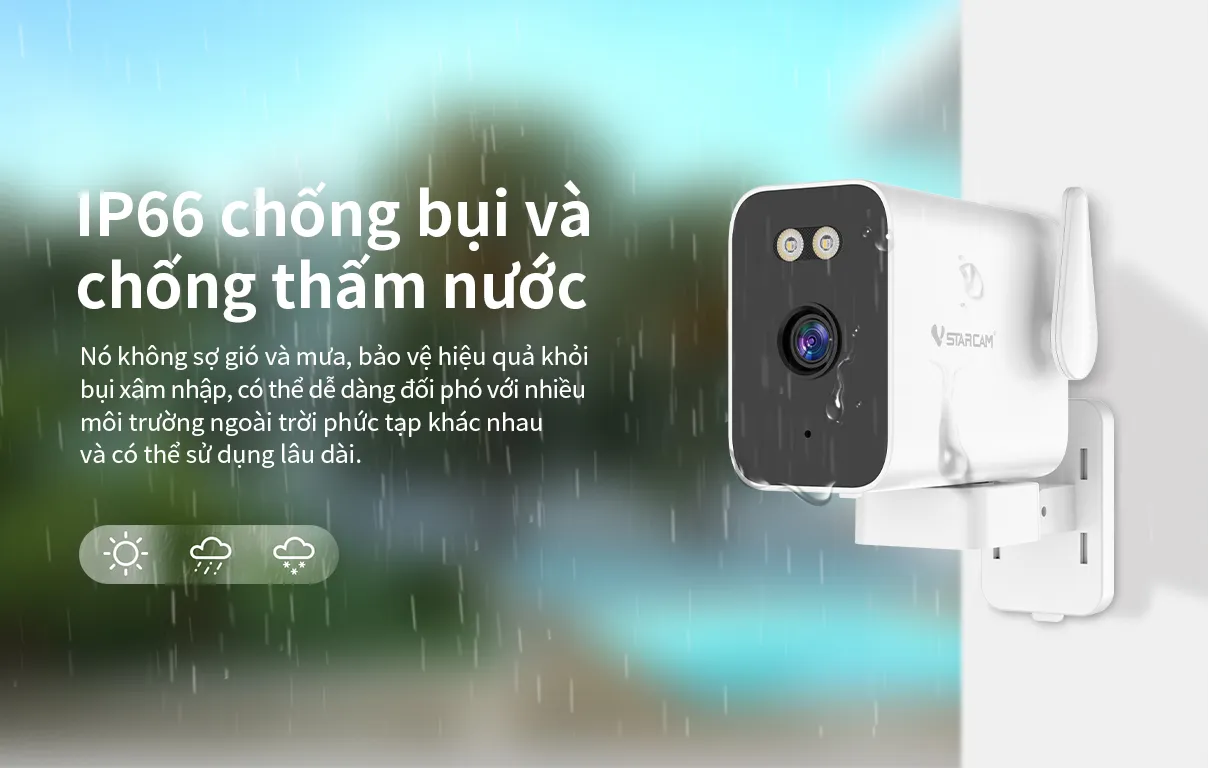 TS5H越南1208_11.jpg