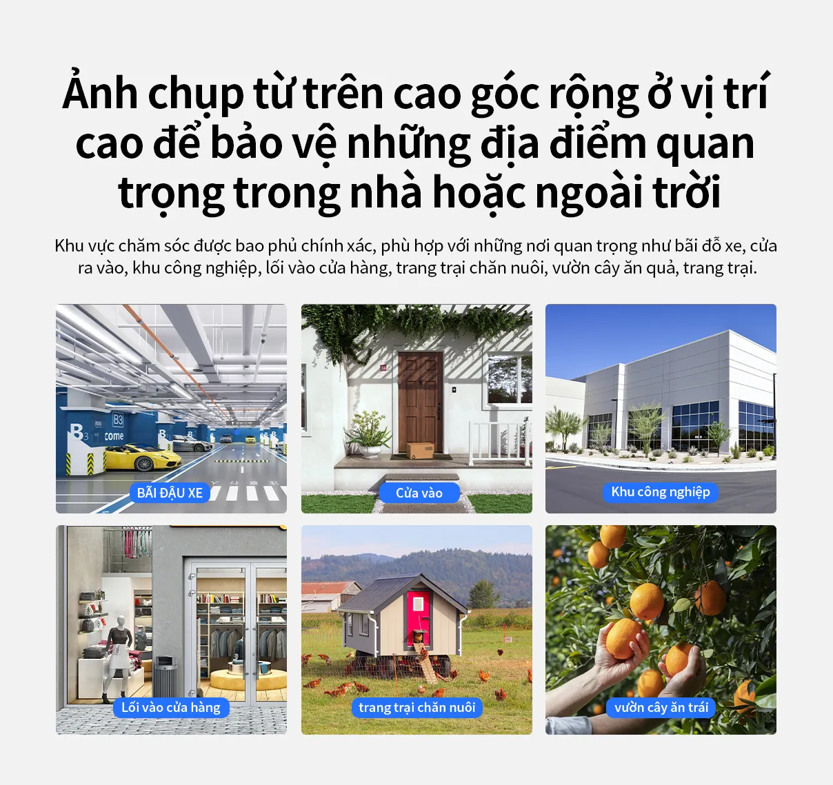 TS5H越南1208_13.jpg