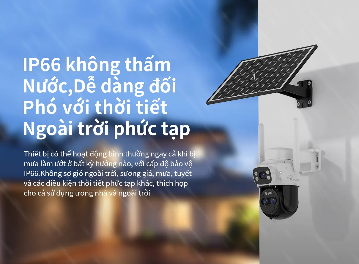 BG622TR越南1208_12.jpg