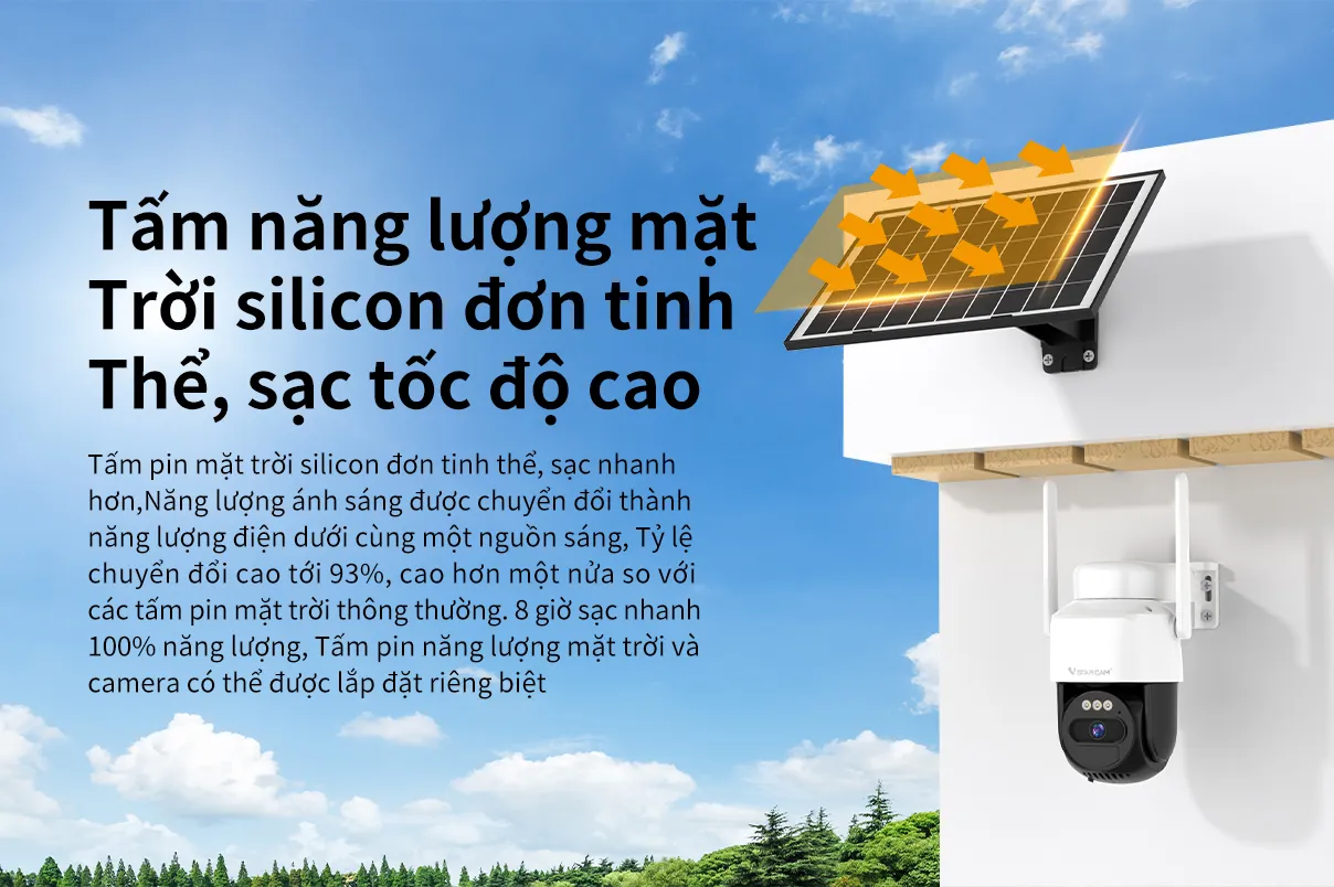 BG622越南1208_06.jpg