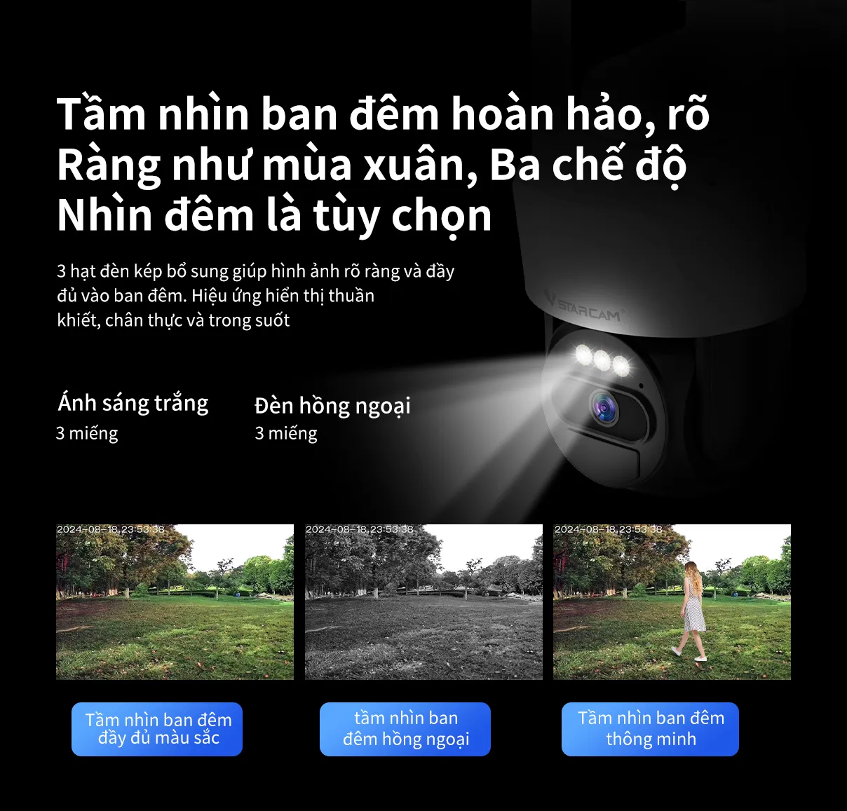 BG622越南1208_08.jpg