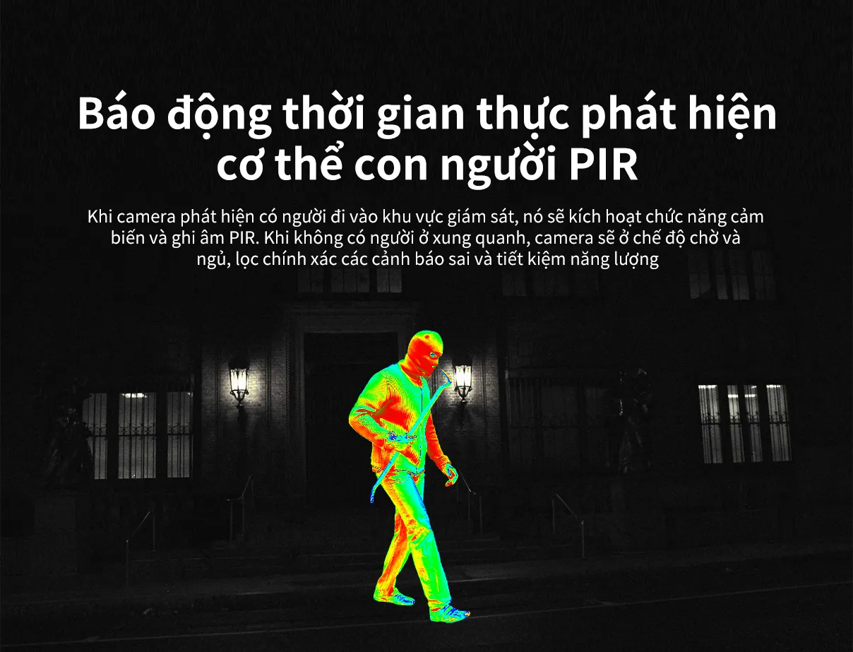 BG622越南1208_10.jpg