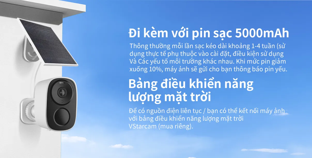 CB54越南1208_05.jpg
