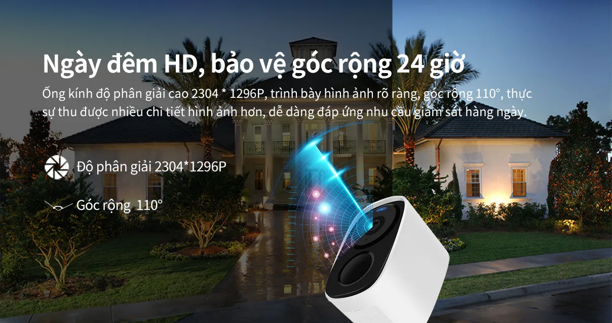 CB54越南1208_09.jpg