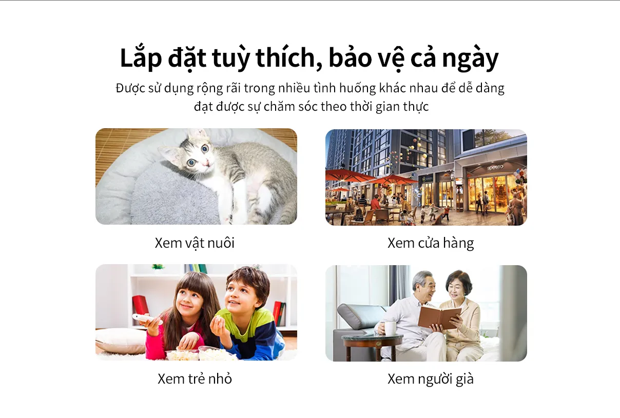 CB54越南1208_16.jpg
