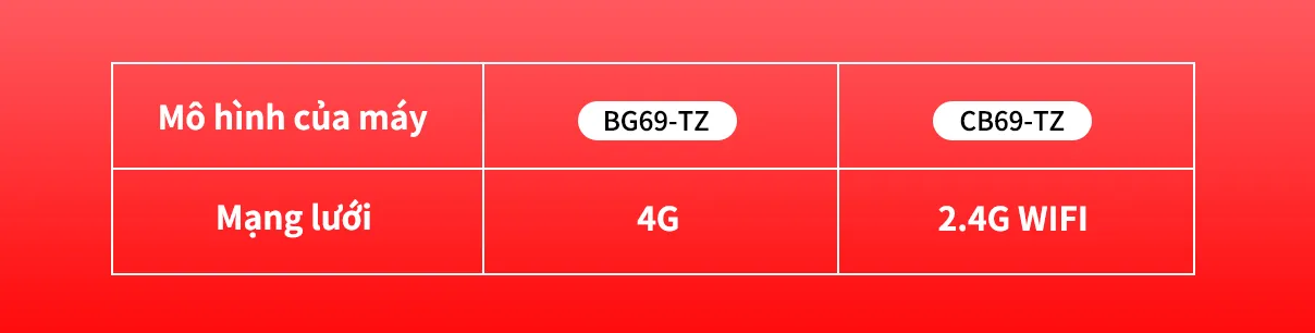 BG69_01.jpg
