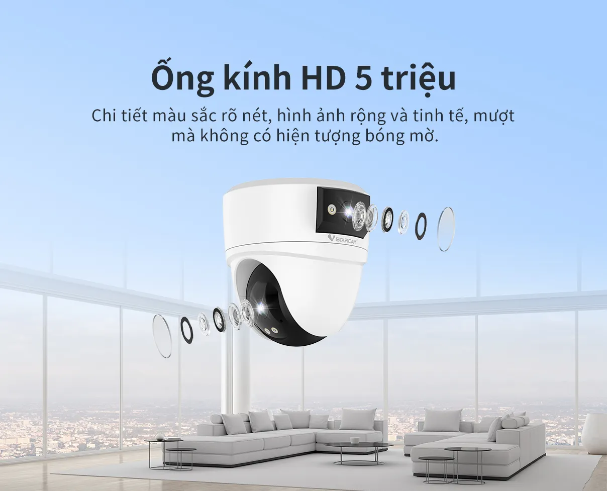 CS2DR越南-1208_03.jpg