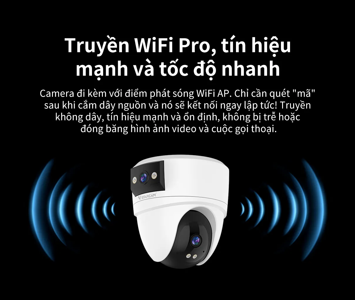CS2DR越南-1208_04.jpg