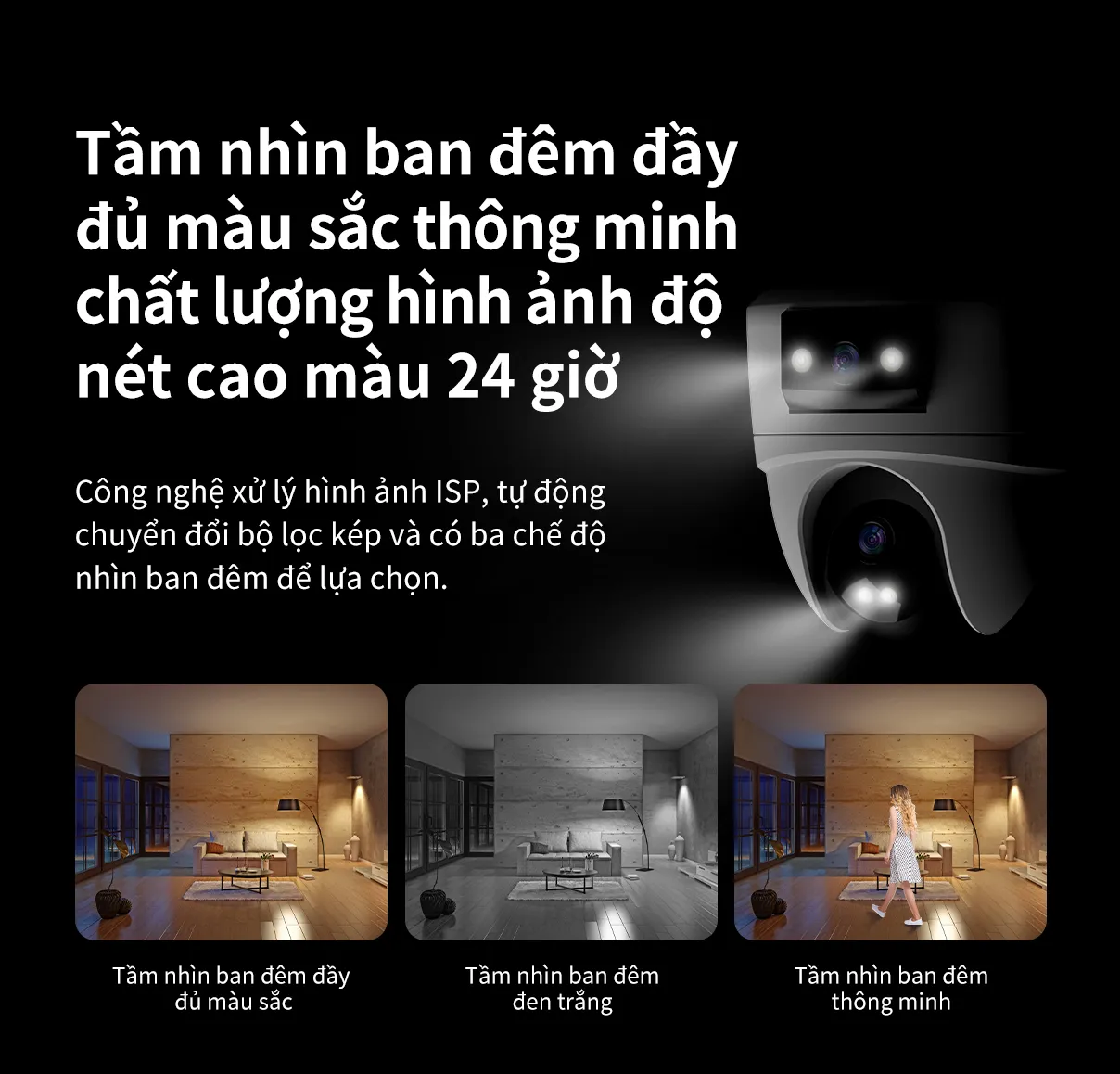 CS2DR越南-1208_06.jpg