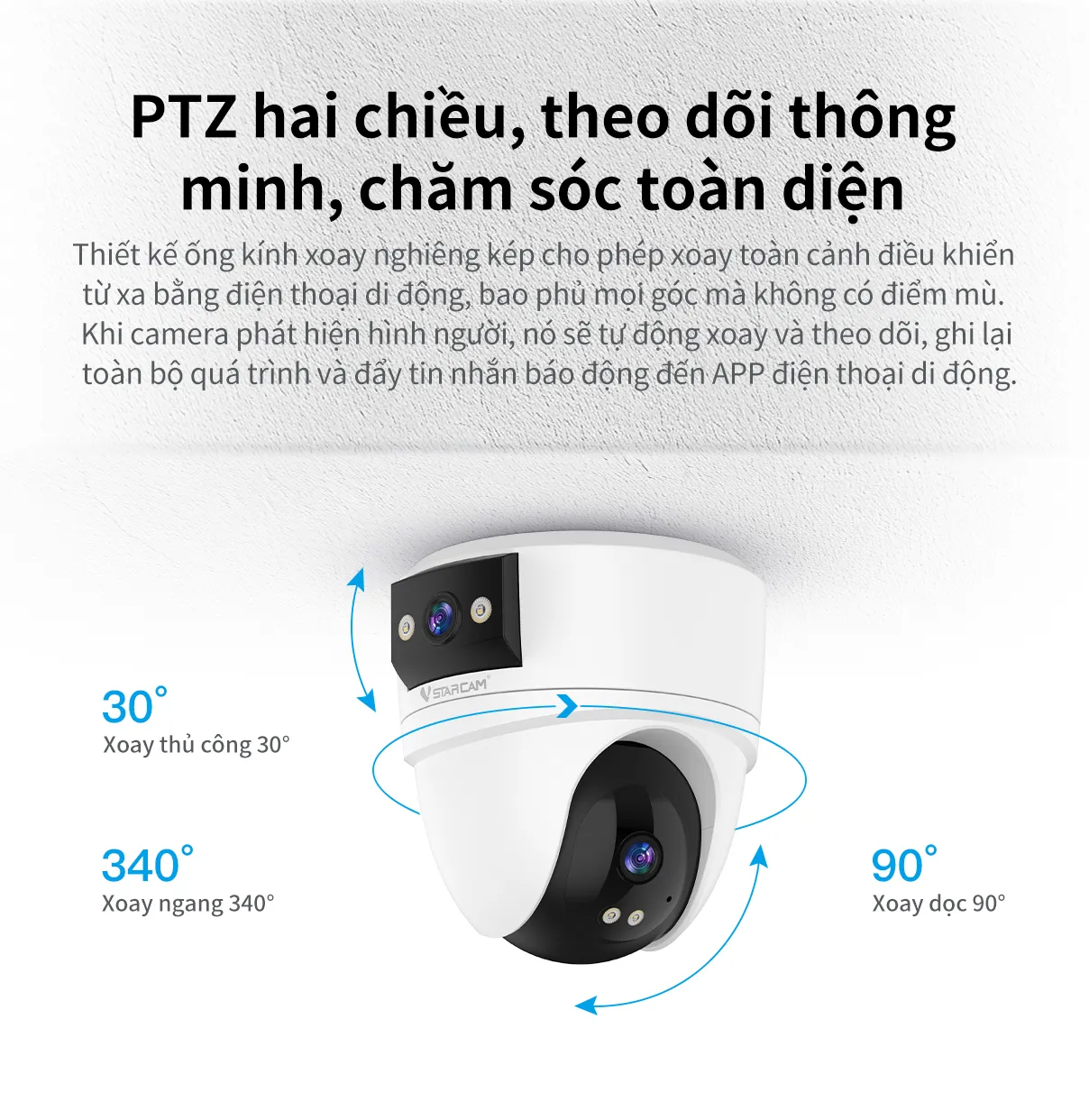 CS2DR越南-1208_07.jpg