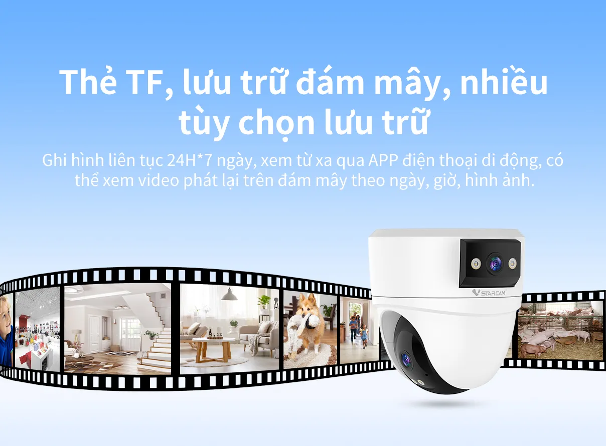 CS2DR越南-1208_12.jpg