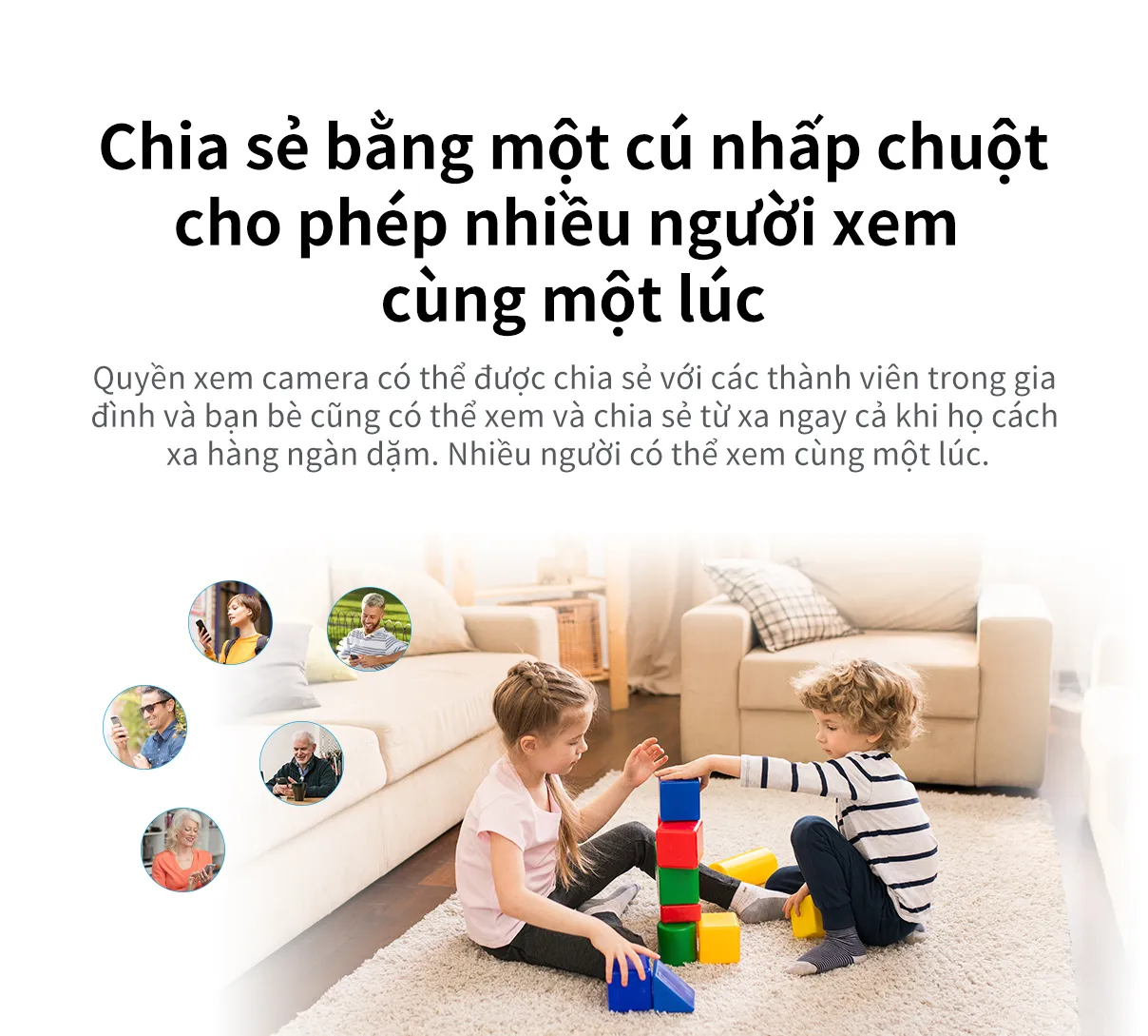 CS2DR越南-1208_13.jpg