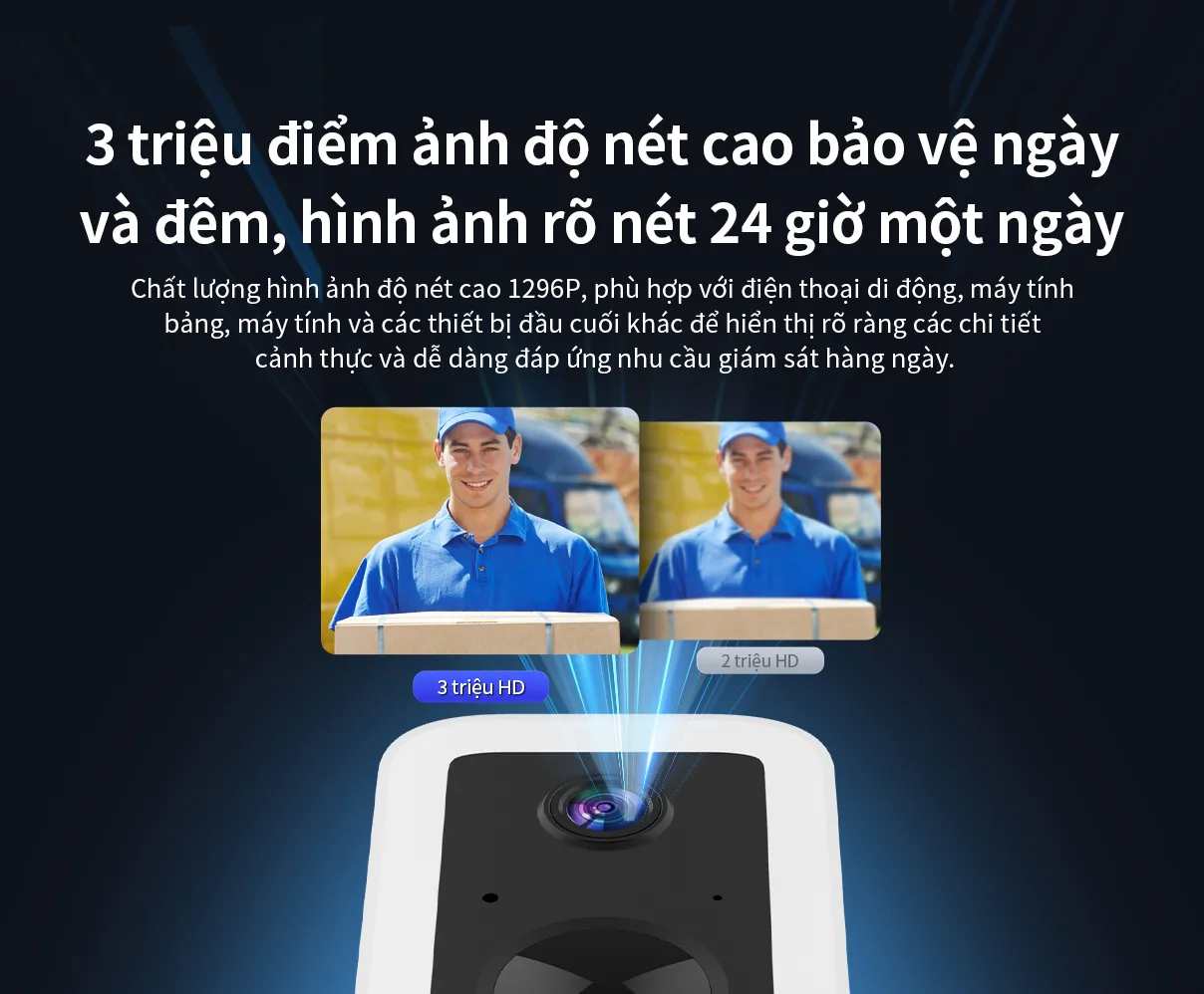 CB554越南1208_06.jpg