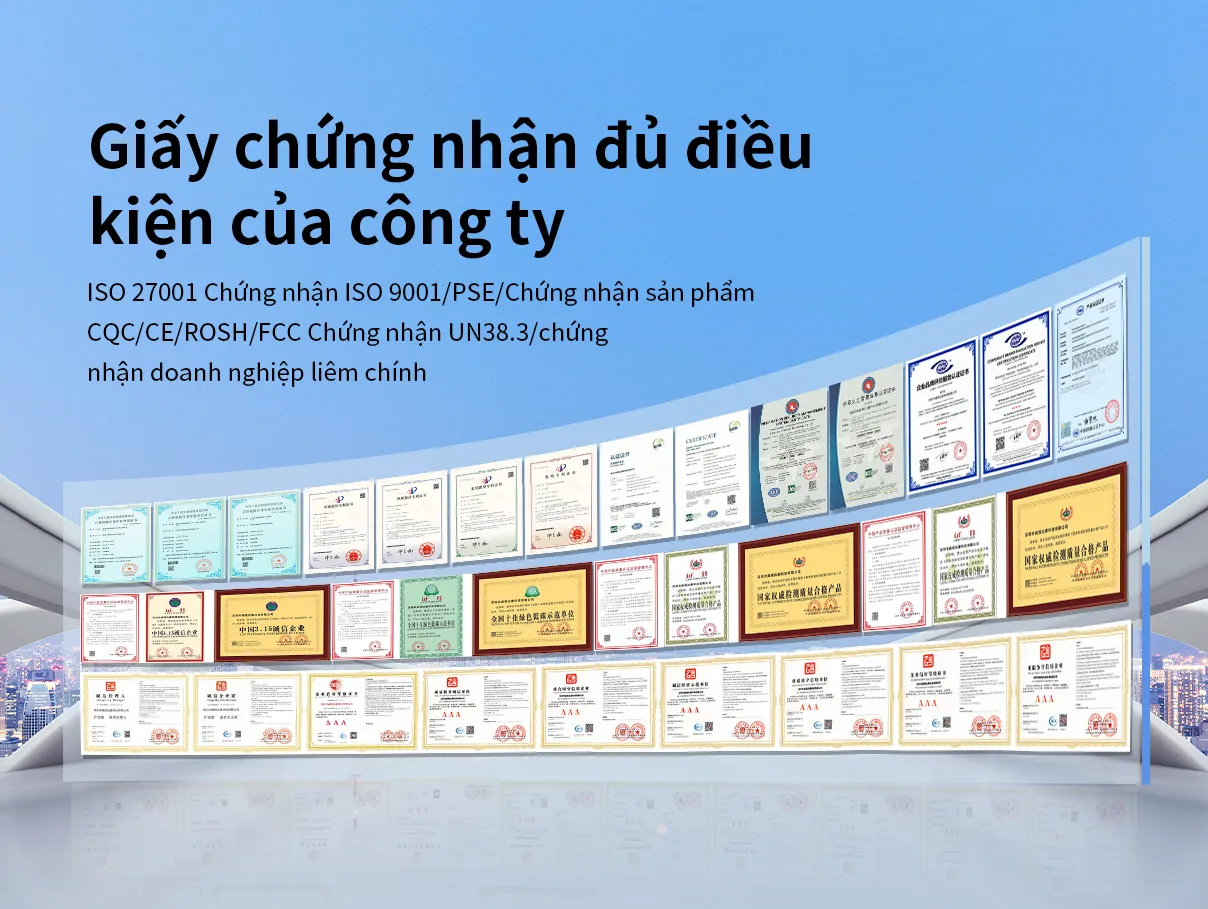 CB554越南1208_19.jpg