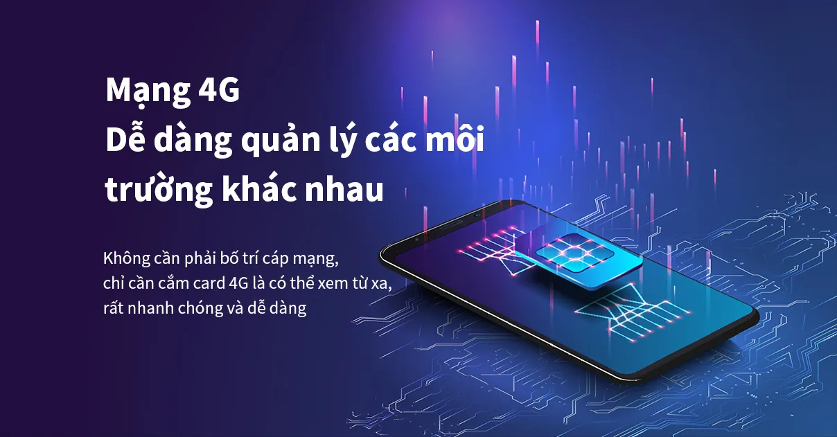 BG66TR_07.jpg