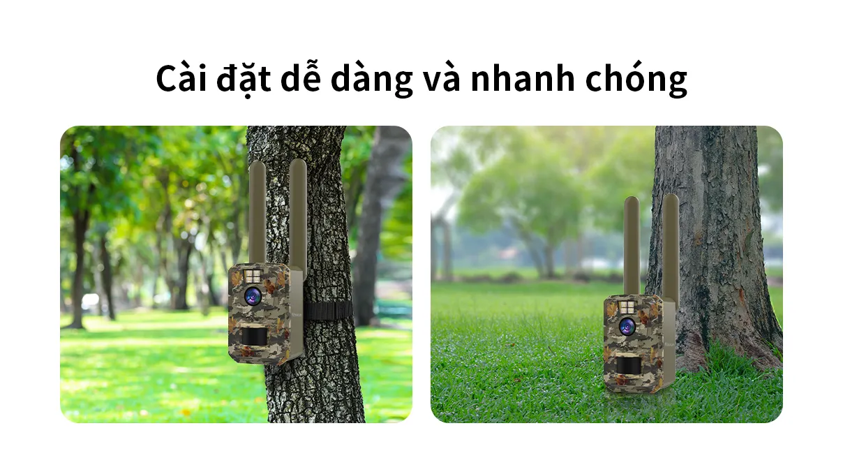 BG58越南1208_14.jpg