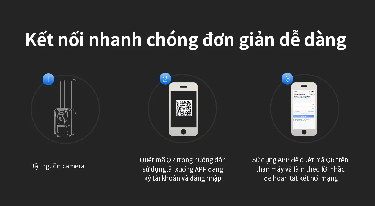BG58越南1208_15.jpg