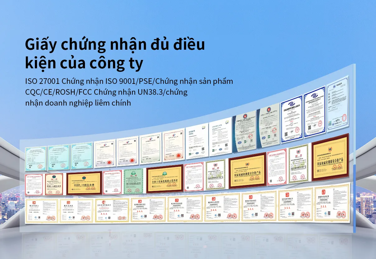 BG58越南1208_18.jpg