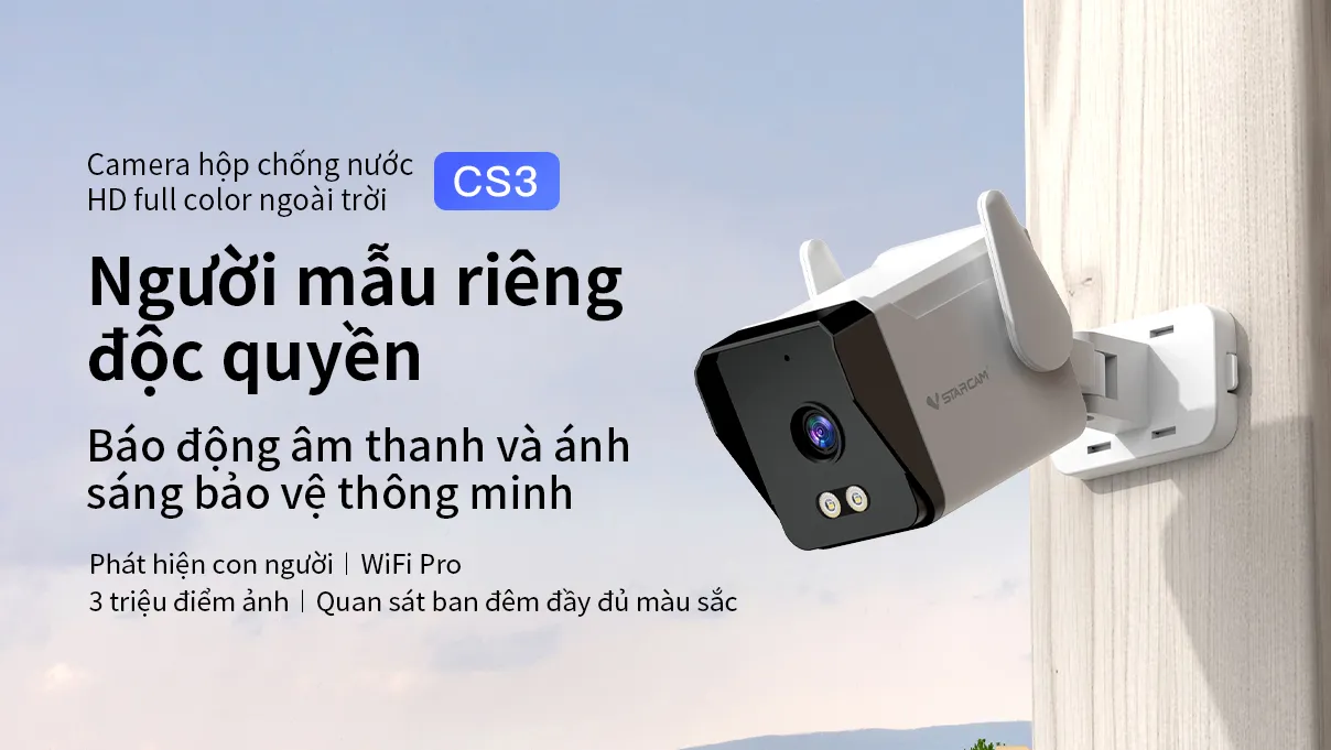 CS3越南1208_01.jpg