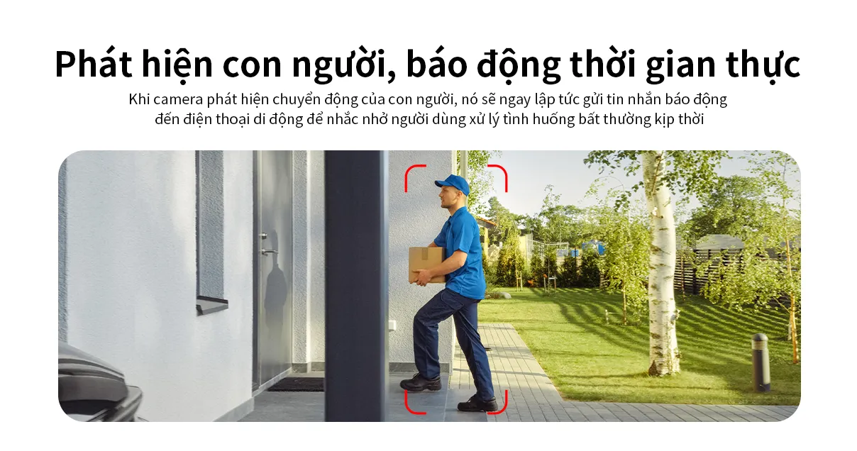 CS3越南1208_04.jpg