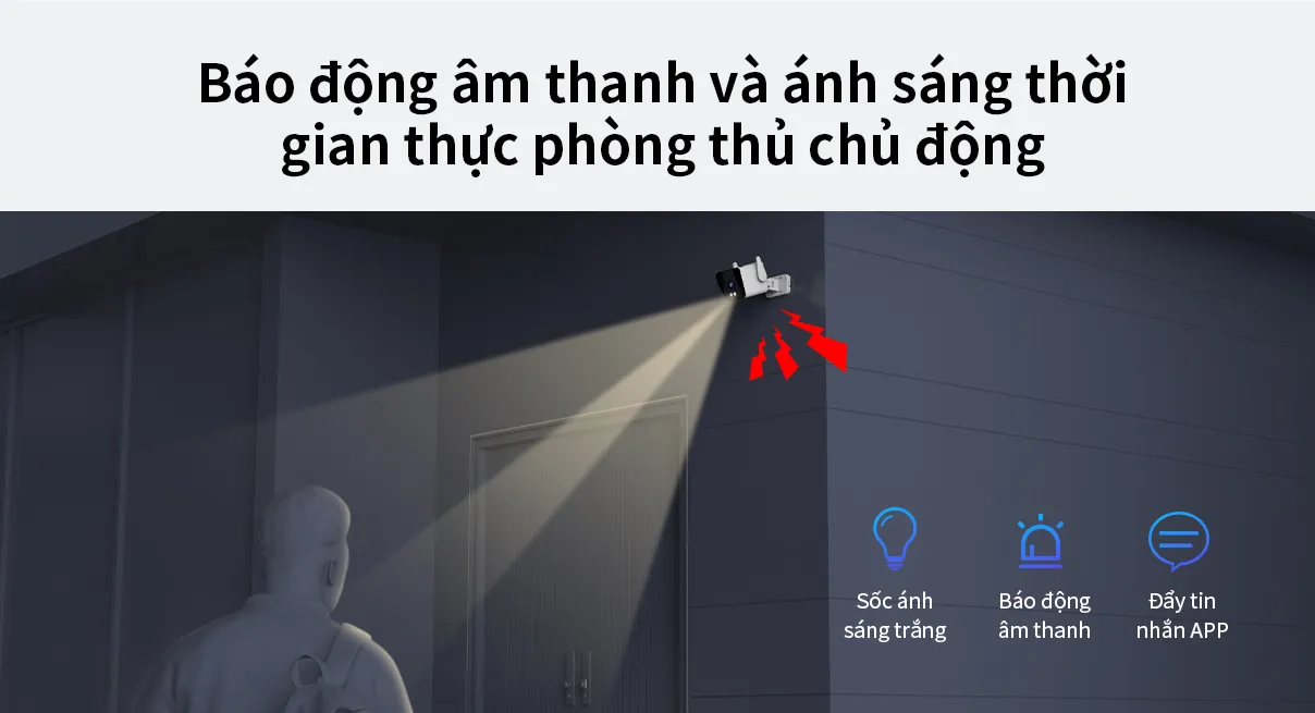 CS3越南1208_05.jpg