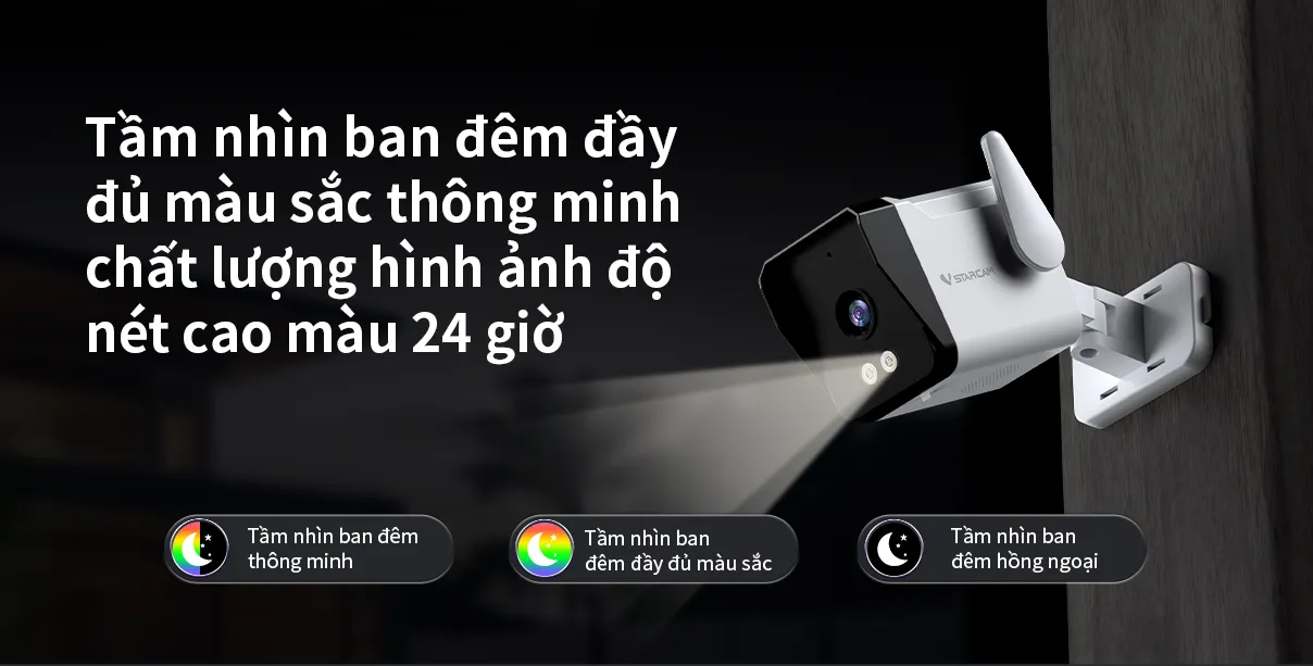 CS3越南1208_06.jpg