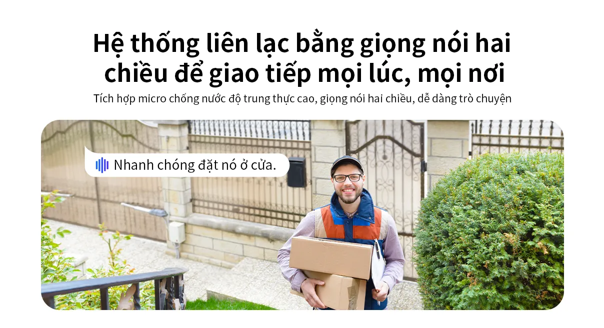 CS3越南1208_08.jpg