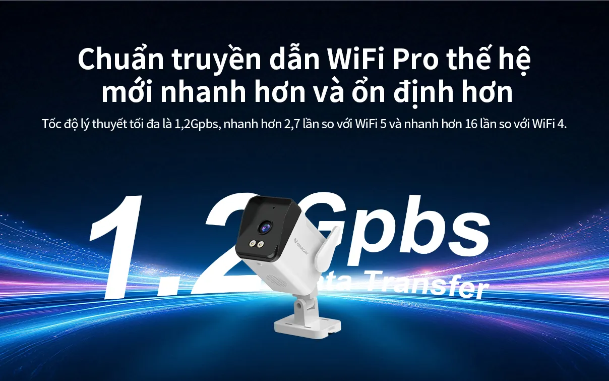 CS3越南1208_12.jpg