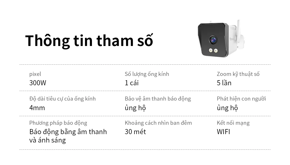 CS3越南1208_13.jpg