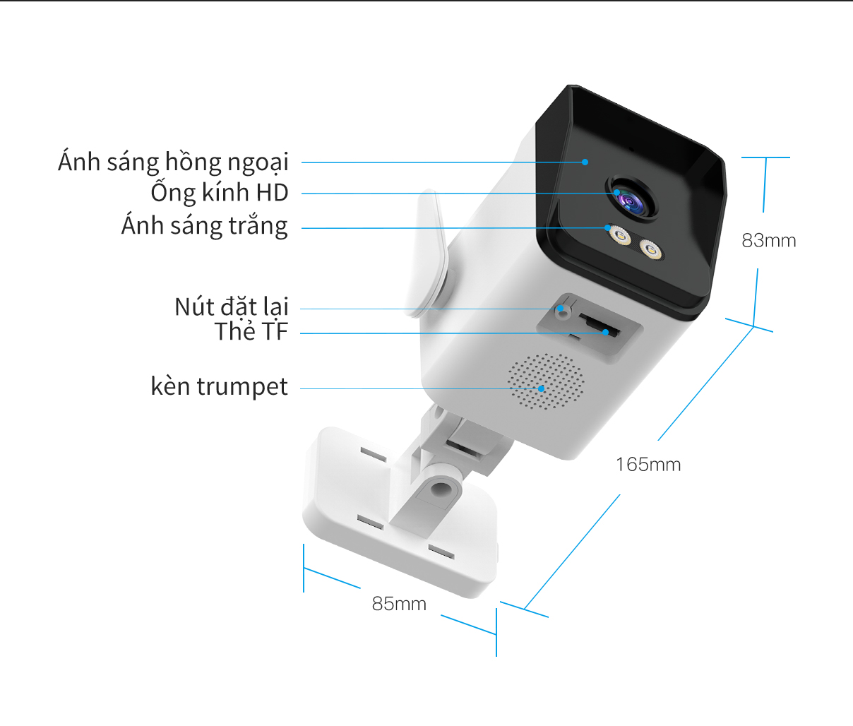 CS3越南1208_15.jpg